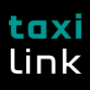 taxi-link-desk-logo-1080x1080